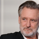 Illustration for article titled Real fake president Bill Pullman asks us all to wear our freedom masks this ID4